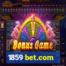 1859 bet.com